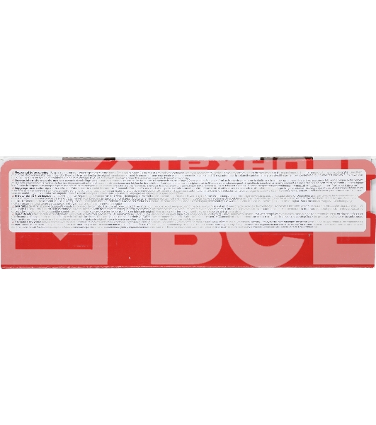 Картридж лазерный для Xerox B230/B225/B235 (3K стр.), черный