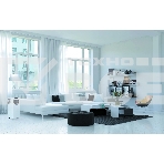 Мобильный кондиционер Hisense AP-07CR4GKWS00, фото9