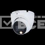 Камера видеонаблюдения аналоговая Dahua DH-HAC-HDW1200TLMP-IL-A-0280B-S6 2.8-2.8мм HD-CVI HD-TVI цв. корп.:белый (DH-HAC-HDW1200TLMP-IL-A-0280B), фото7