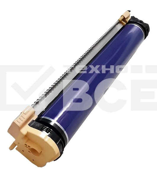 Фотобарабан черный (190K) XEROX Colour 550