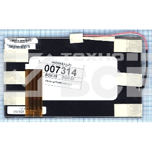 Матрица PW050XS3 (LF)