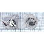 Вентилятор (кулер) для ноутбука Asus N43D, N43J, N43S, фото 1