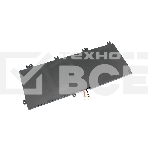 Аккумуляторная батарея для ноутбукa Asus FX63V 15.2V 4150mAh OEM, фото 1