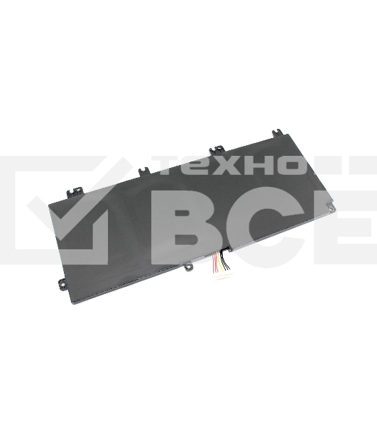 Аккумуляторная батарея для ноутбукa Asus FX63V 15.2V 4150mAh OEM