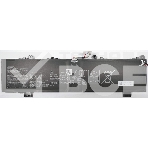 Аккумуляторная батарея для ноутбукa  Asus GX650RX  15.4V, 90Wh, фото2
