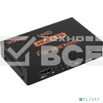 Разветвитель Telecom HDMI 1=>4 4k@30 HZ <TTS7005>, фото2