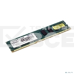 Оперативная память Patriot, DDR3, 4GB (1x4 GB), 1333 MHz, CL9, фото5