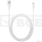 Кабель Apple для iPhone 5/5S MD819ZM/A (MD819ZM/A), фото2