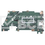 Материнская плата для Asus X432FA 16G/I7-10510U, фото2