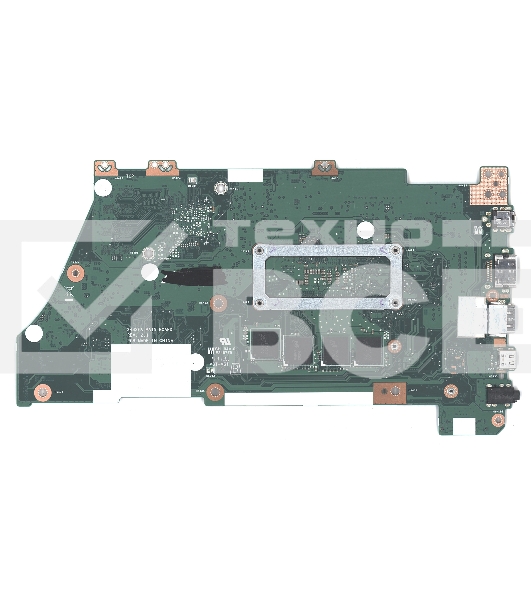 Материнская плата для Asus X432FA 16G/I7-10510U