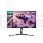 Монитор 27