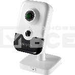 Камера видеонаблюдения HiWatch DS-I214W(С) (2.8 мм) 2.8-2.8мм, фото12