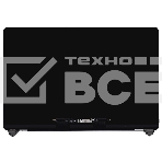 Матрица в сборе (дисплей) для MacBook Pro 15 Retina A1707 Late 2016 Mid 2017 серебро Silver, фото3