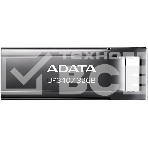 Флеш диск A-Data 32Gb UR340 AROY-UR340-32GBK USB3.2 черный, фото2