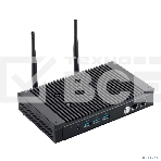 Неттоп Asus PL64-B-S5093MN i5 1235U (3.3) UHDG noOS GbitEth WiFi BT 65W черный (90MR00V2-M002X0), фото5