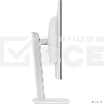 Моноблок MSI Pro AP272P 14M-650XRU 27