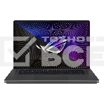 Ноутбук ASUS ROG Zephyrus G16 GU603VU-N4094 16