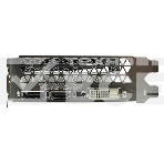 Видеокарта VGA AFOX NVIDIA GeForce GTX 1660 SUPER 6G V4 6GB, GDDR6/192-bit, PCIe 3.0, 1xDVI-D, 1xHDMI 2.0, 1xDP, 2-slot, фото 1