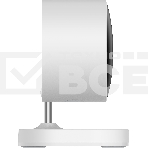 Камера IP Xiaomi Outdoor Camera AW200 white (3 Mп, 2304 х1296 , 101,7°, Wi-Fi, IP66) (BHR6398GL), фото22