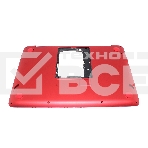Поддон для Asus E402SA красный, фото2