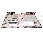 Поддон для Asus P2540UV P2540UA, фото 1