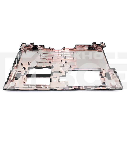 Поддон для Asus P2540UV P2540UA