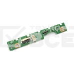 Допплаты для Asus V230ICGT, фото 1