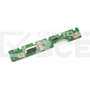 Допплаты для Asus V230ICGT