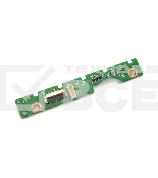 Допплаты для Asus V230ICGT