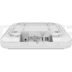 Точка доступа Origo OAP3000GI AX3000 100/1000/2500BASE-T белый, фото3
