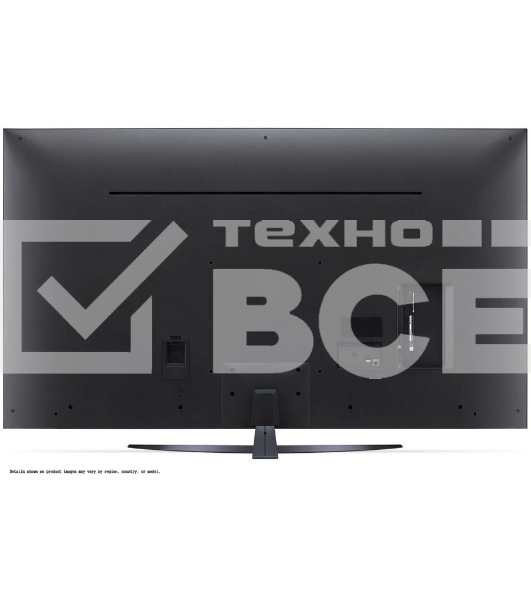 Телевизор LG 65