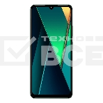 Смартфон Xiaomi POCO C75, 8/256Gb, зеленый, фото6