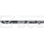 Ноутбук Samsung Galaxy Book4 15.6