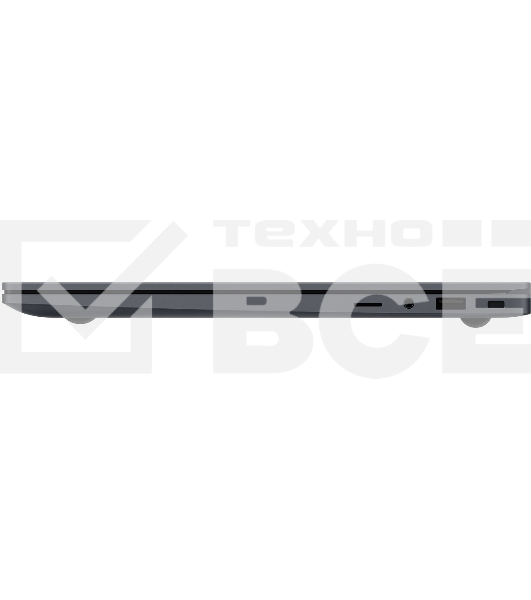 Ноутбук Samsung Galaxy Book4 15.6