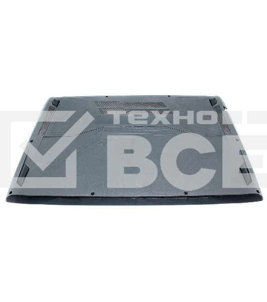 Поддон для Asus FX502 GL502