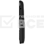 Дополнительная трубка Gigaset 550HX Comfort, фото7