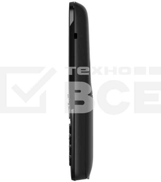 Дополнительная трубка Gigaset 550HX Comfort