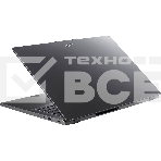Ноутбук Acer Aspire A15-51M-59VN 15.6