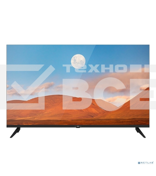Телевизор BQ 43