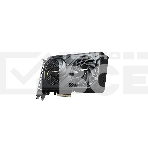 Видеокарта Gigabyte RTX5060 GV-N5060WF2OC-8GD 1.0 NV RTX5060 8Gb 128bit GDDR7 2512/28000/HDMIx1/DP PCI-E 5.0, фото10
