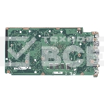 Материнская плата для Asus X512DA 4G/R3-3200U 90NB0LZ0-R00060, фото4