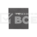 Выключатель STRONG 1 кл с подсветкой 10А с/у графит Kranz KR-78-0713-6, фото8