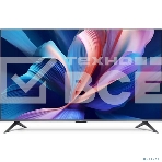 Телевизор Xiaomi 50