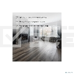 Пленочный теплый пол Rexant Ultra RXM 220 10 м2/0,5 х 20 м/2200 Вт, фото3