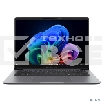 Ноутбук ASUS ExpertBook Entry PM3606CKA-PL0159 AMD Ryzen AI 5 330 16GB 512GB 2280 PCIE G4 SSD 16.0' WQXGA (2560x1600) 16:10 400nits Anti-Glare sRGB: 100% AMD Radeon Graphics No OS 1.87 Kg, фото15