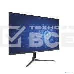 Монитор 27' Kraftway KraftView KV-470 IPS 1920x1080, 60 Гц, 5 мс, 16:9, 250 кд/м², VGA, HDMI, DP, 3.5 Jack, динамики, HDR10, FreeSync, черный, в реестре Минпромторга, фото6