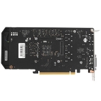 Видеокарта Afox GTX1660Ti 6Gb GDDR6 192-Bit DP DVI HDMI DUAL FAN RTL, фото9