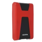 Внешний HDD 2.5' ADATA HD650, 1TB, USB 3.2 Gen 1 Type-A, 5400 rpm, синий, фото20