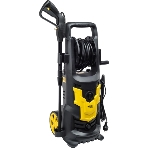 Мойка Huter W-4-2500 PRO, фото17
