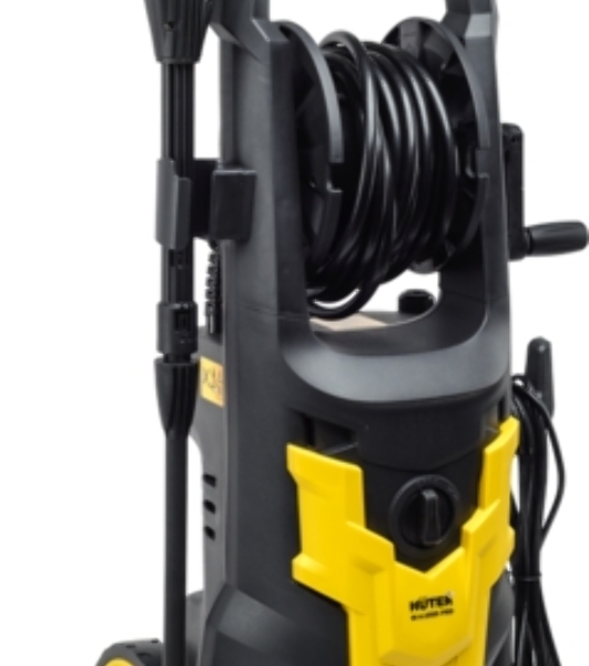 Мойка Huter W-4-2500 PRO